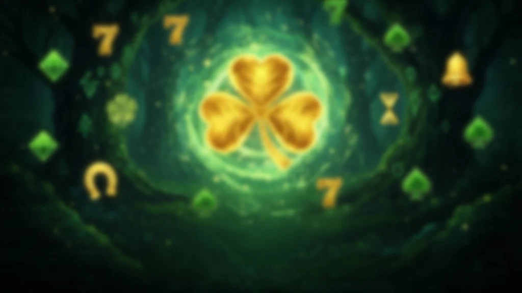 BC Game Main Banner Background Image