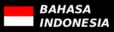 Bahasa Indonesia - BC Game