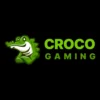 Croco Gaming