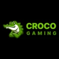 Croco Gaming
