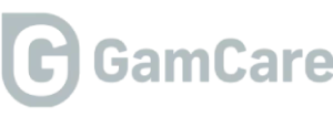 GameCare Badge new