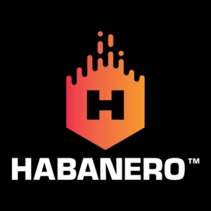 Habanero Logo