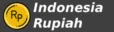 IDR (Indonesia Rupiah) - BC Game