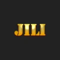 JILI