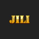 JILI