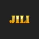 JILI