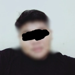 Jeffry Dolo - Pencari Scatter Slot Di BC Game