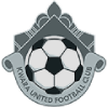 Kwara United