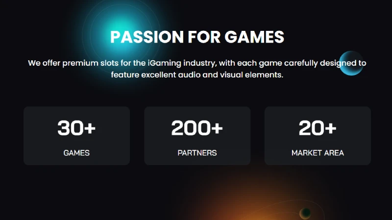 Masa Depan Provider Slot Gacor Ini - BC Game