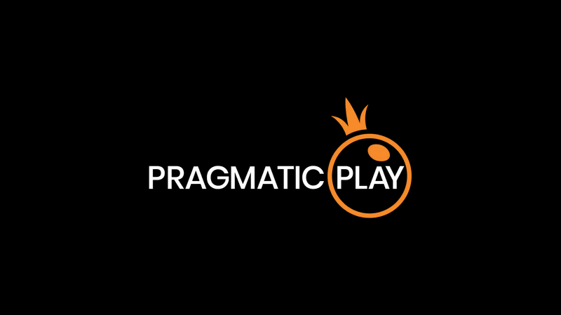 Mengenal Pragmatic Play - BC Game