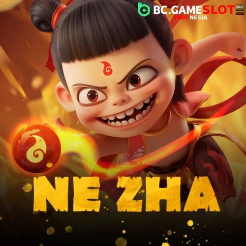 NeZha