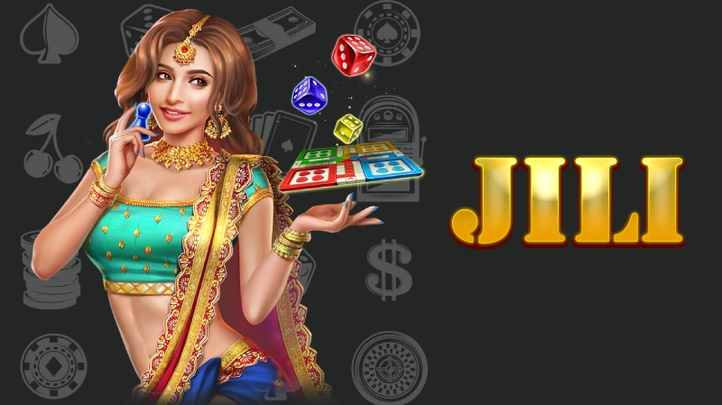 Performa JILI di BC Game