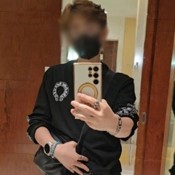 Roy Chandra - Pecinta Slot Gacor Di BC Game