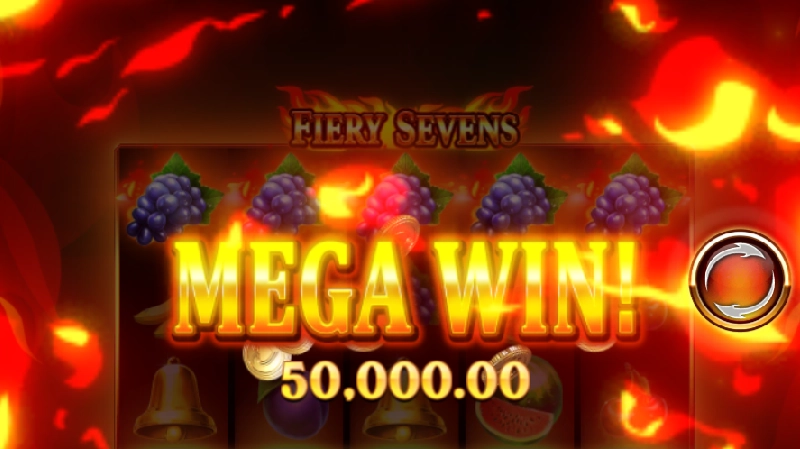 APA ITU FIERY SEVENS