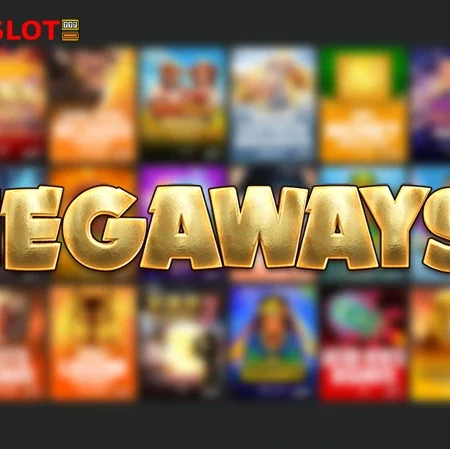 Apa Itu Slot Megaways?