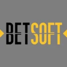BetSoft