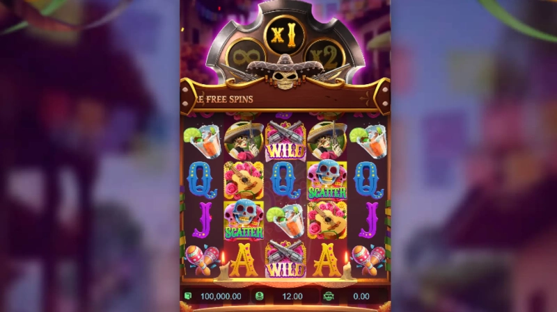 Cara Bermain di BC Game