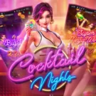 Coctail Nights