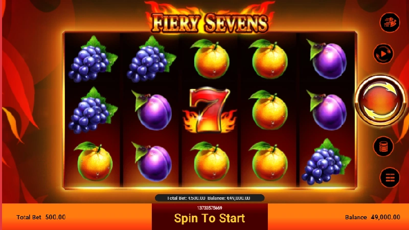 Desain, Tema, dan Pengalaman Visual