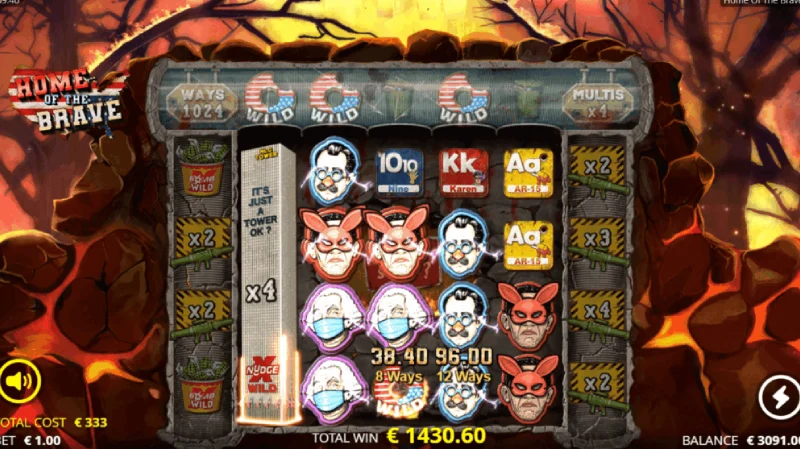 Desain Visual dan Audio