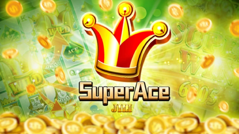 Desain Visual dan Tema Permainan