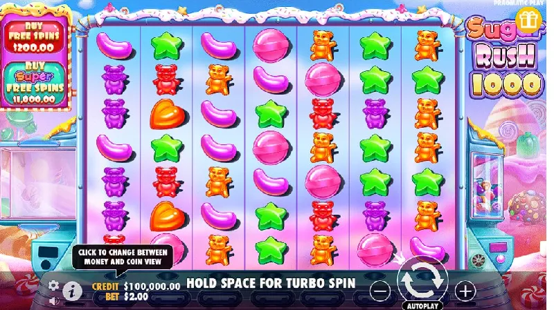 Desain Visual dan Tema Permainan