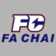 FA Chai Gaming
