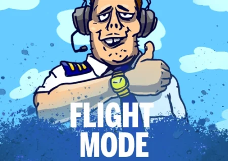 Flight Mode
