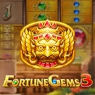 Fortune Gems 3