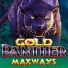 Gold Panther Maxways