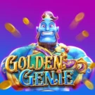 Golden Genie