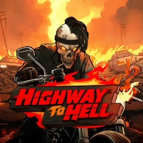 Highway to Hell