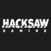 Hacksaw Gaming