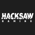 Hacksaw Gaming