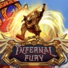 Infernal Fury