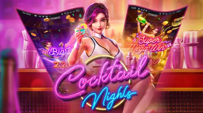 Informasi Teknis dan RTP