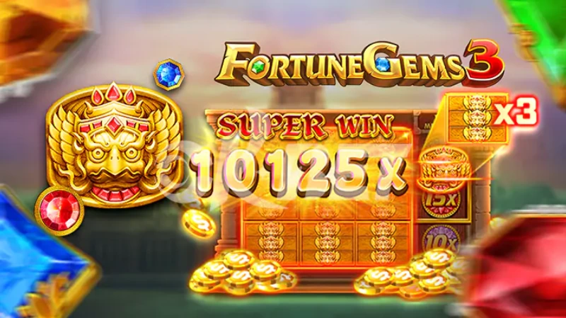 Konsep dan Tema Permainan