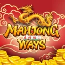 Mahjong Ways