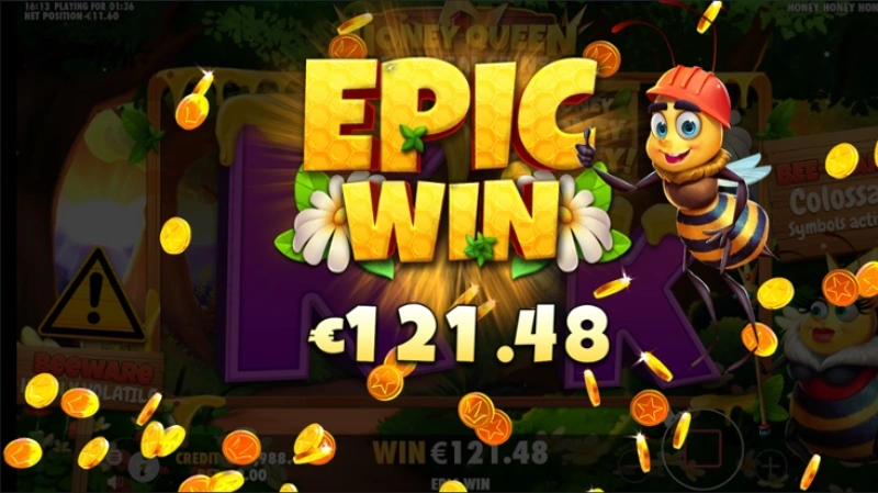 Mekanisme Permainan dan Cara Kerja Slot