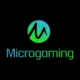Microgaming