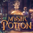 Mystic Potion