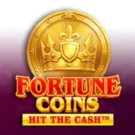 Fortune Coins