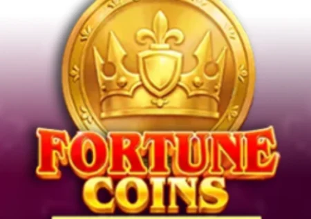 Fortune Coins