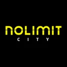Nolimit City