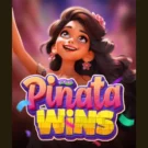 Pinata Wins