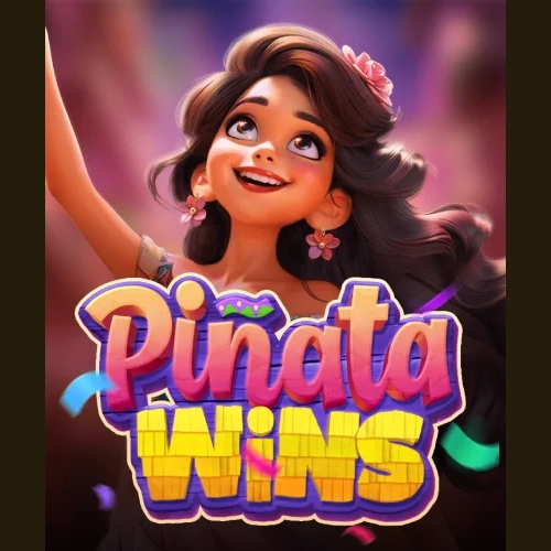 Pinata Wins