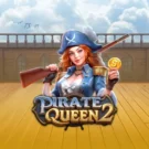 Pirate Queen 2