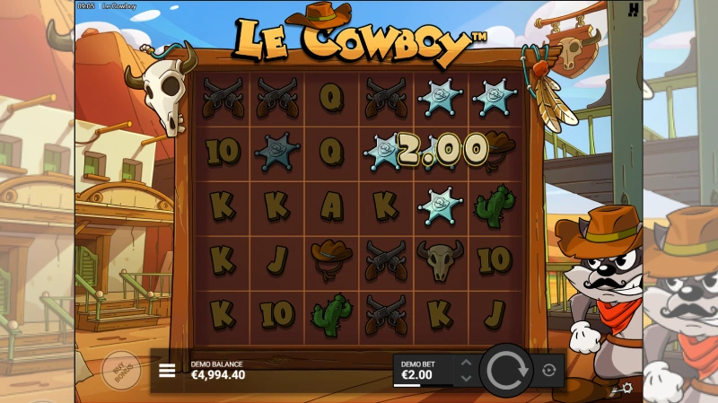 Simbol & Tabel Pembayaran