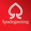 Spadegaming