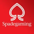 Spadegaming